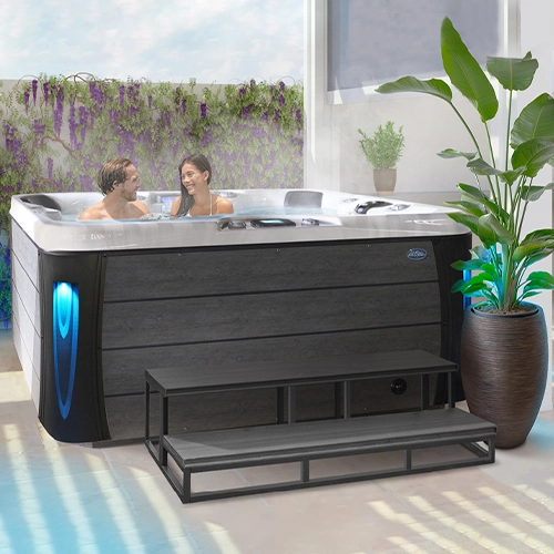 Escape X-Series hot tubs for sale in Bremerton